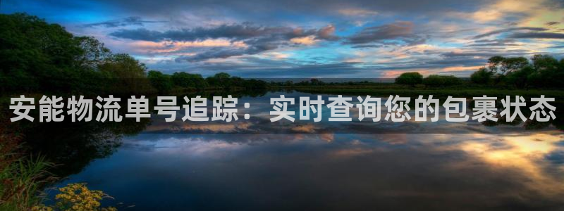 28圈为什么没有赢过一次