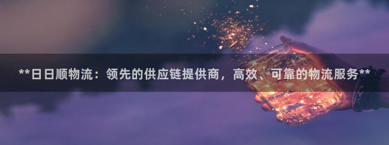28圈技巧