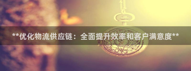 28圈推广链接是多少钱一个