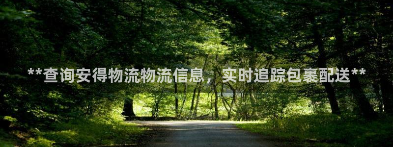 28圈h5链接