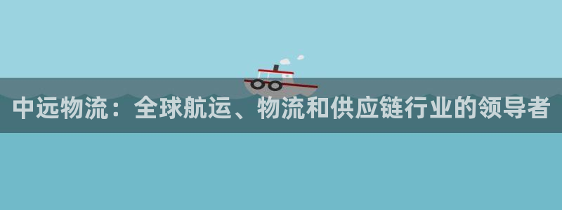 28圈免费