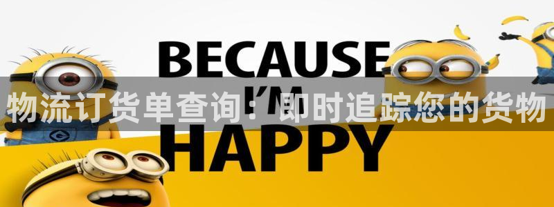 28圈官网网站：物流订货单查询：即时