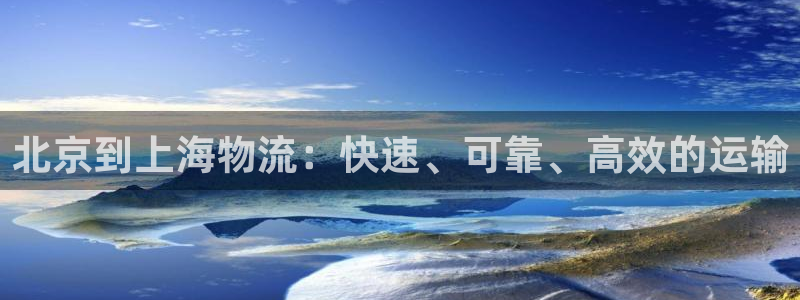 28圈昵称