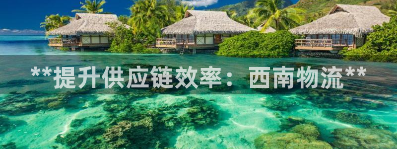 28圈黑吗