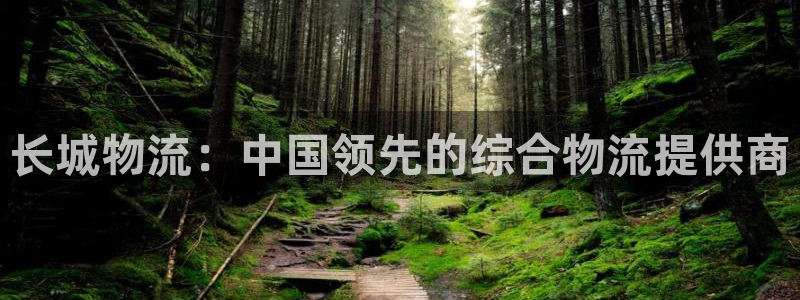 28圈怎么下载教程