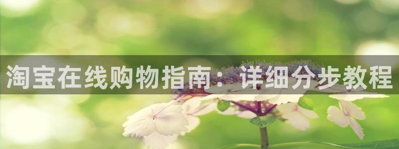 28圈官网平台下载