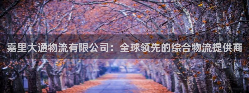 28圈分分28预测