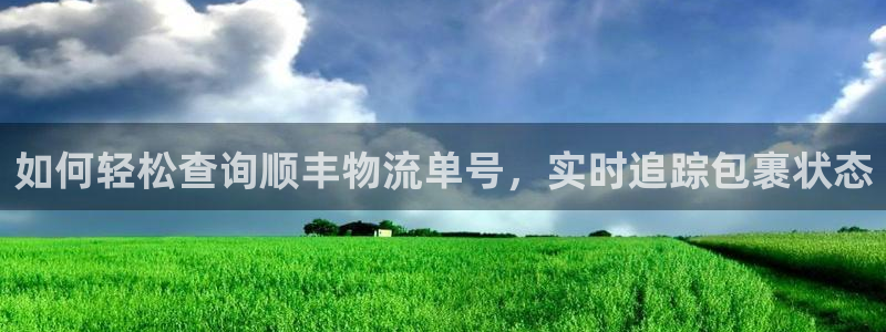 28圈.ccmpc28