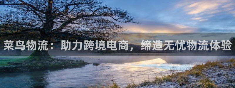 28圈加拿大在线预测