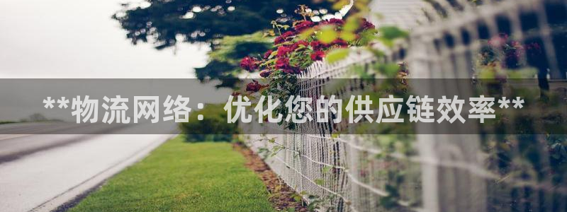 28圈取保