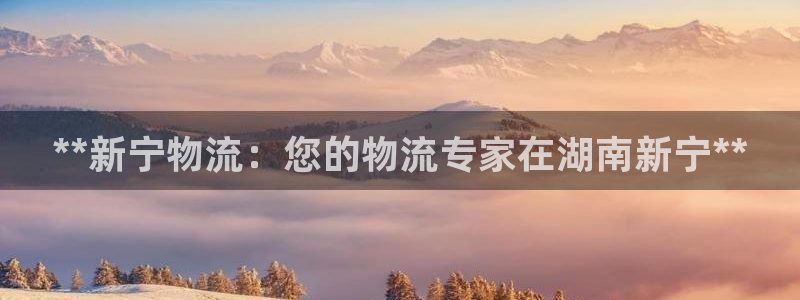 28圈分分压单双技巧