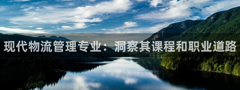 28圈ccm官网版