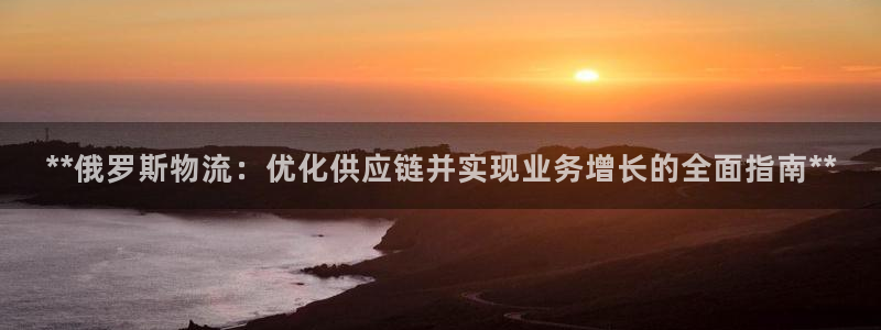 28圈客服一直不回消息怎么办
