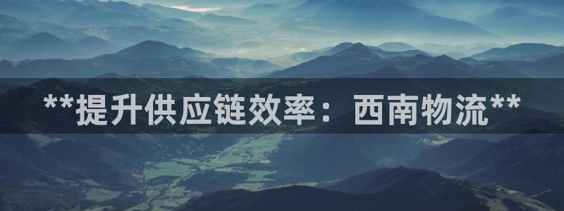 28圈违法吗