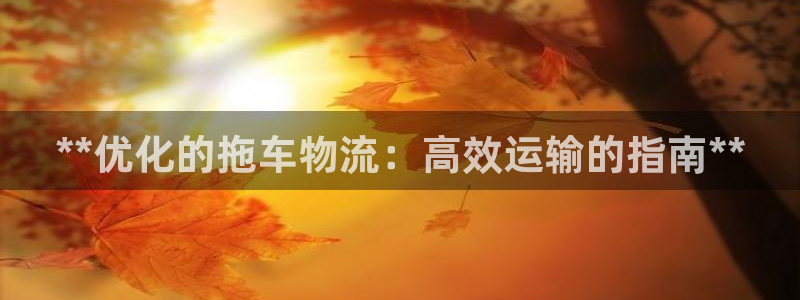 28圈为什么打不开