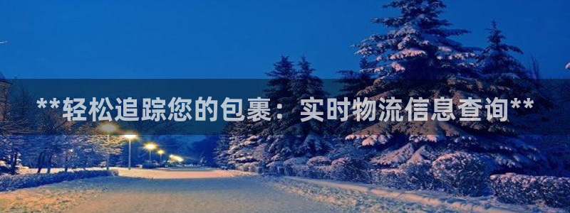 28圈在线预测官网