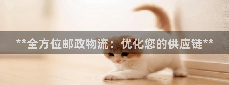 28圈是正规平台吗