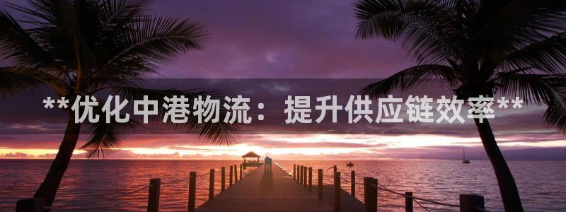 28圈加拿大开奖