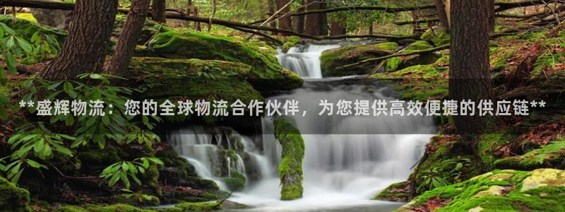 28圈推广链接是多少钱一个