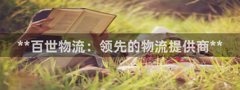 28圈连接