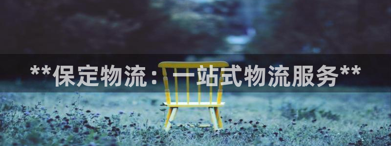 28圈注册网址百度知道：**保定物流