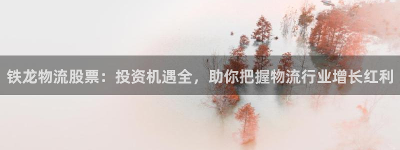28圈预测加拿大师准