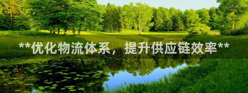 28圈PG电子游戏