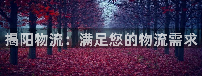 28圈口戒指是多大