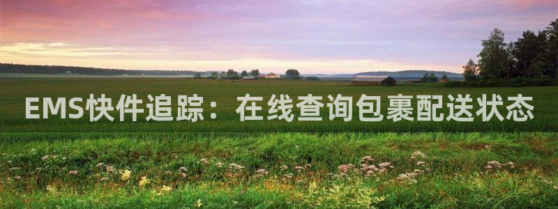 28圈链接