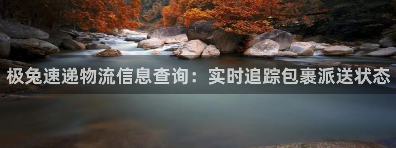 28圈.ccmpc正版