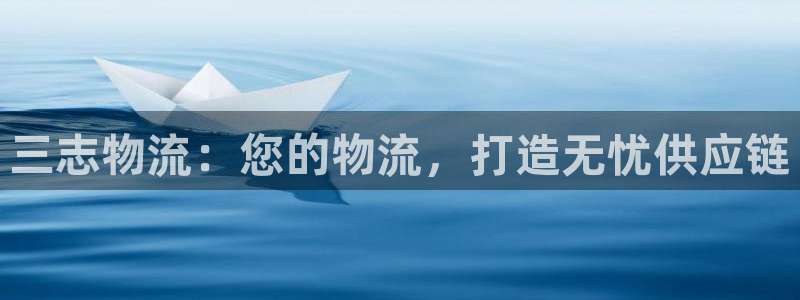 28圈麻将胡了爆分视频