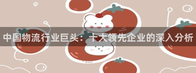 28圈网赌有什么风险