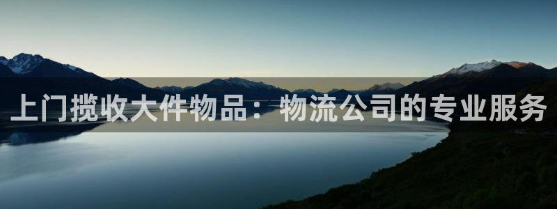 28圈.ccmapp