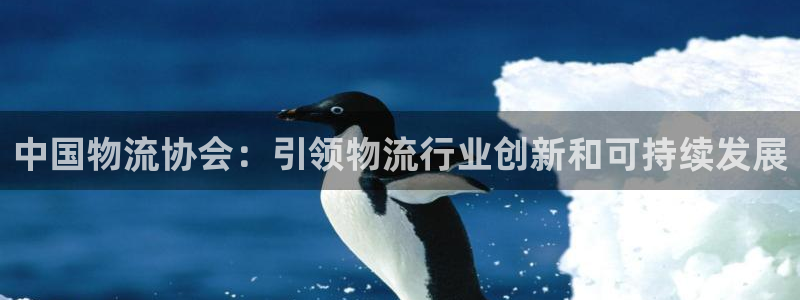 28圈链官网