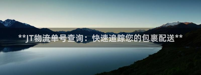28圈链接来一个