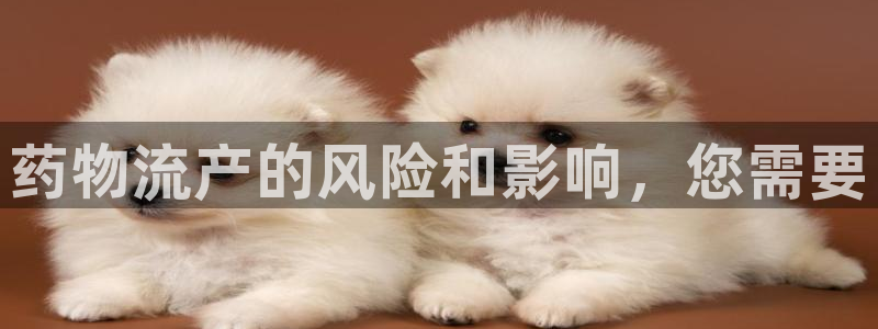 28圈返水怎么算的
