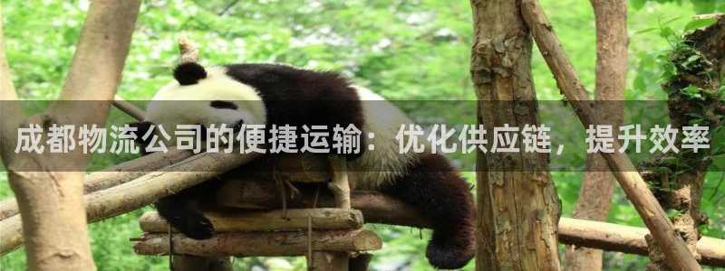 28圈流水怎么算