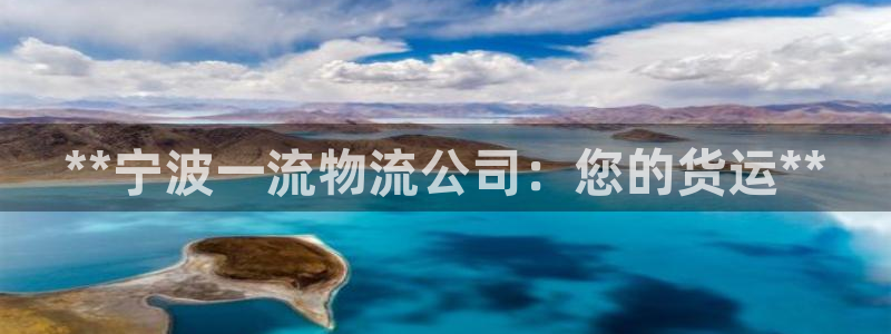 28圈下分了不给钱