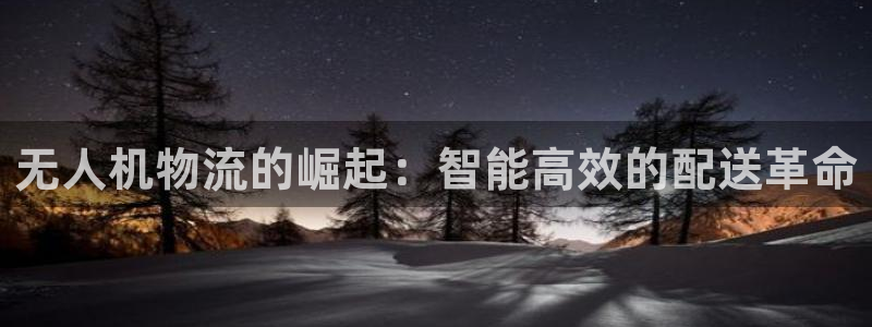 28圈app官网少林足球