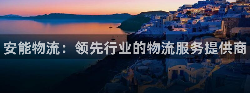 28圈软件是诈骗吗