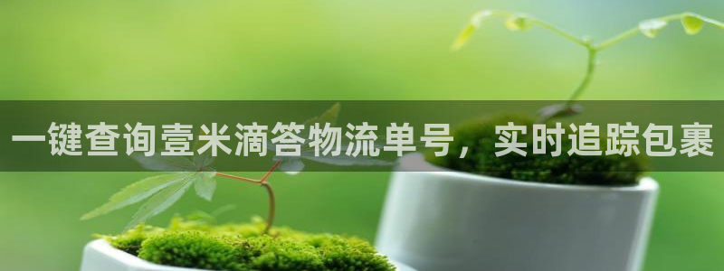 28圈充值