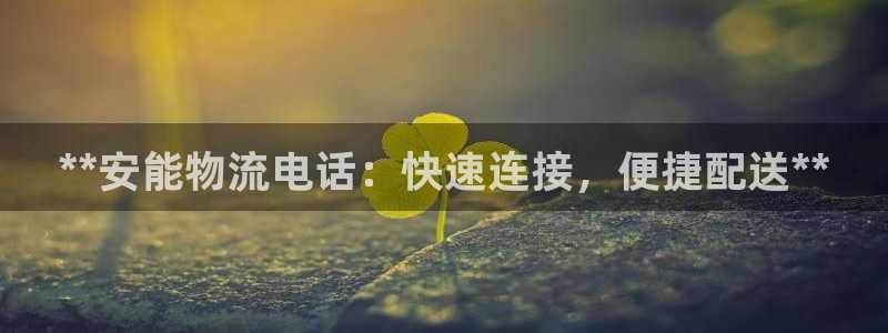 28圈农业银行是狗卡吗