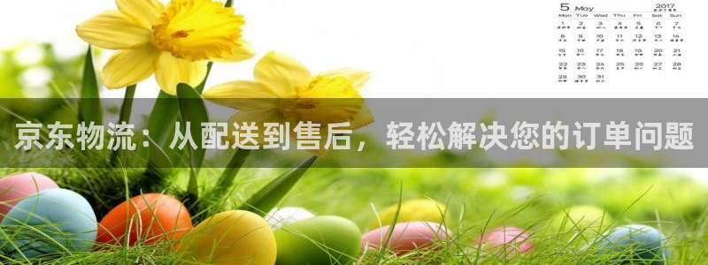 28圈充值不到账怎么办