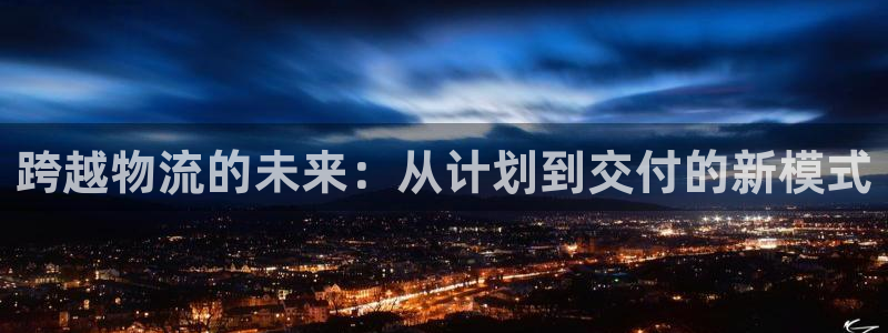 28圈违法吗