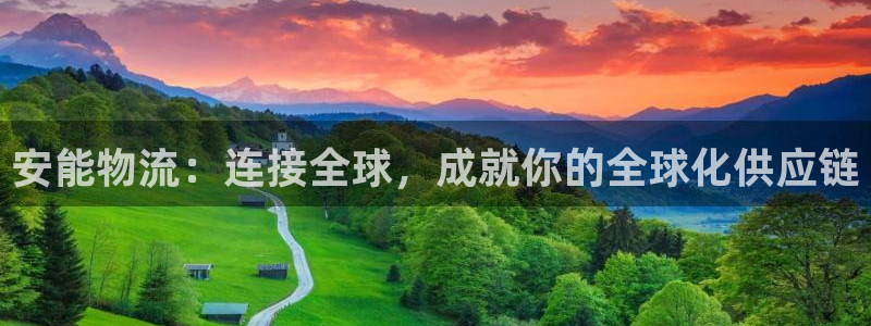 28圈赌博软件正规吗