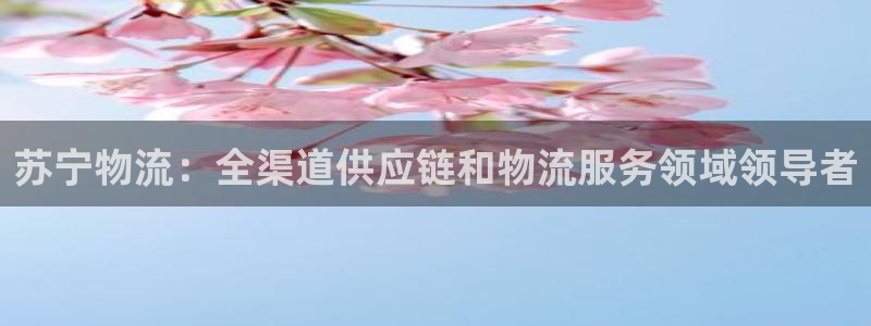 28圈初始密码在哪里修改的
