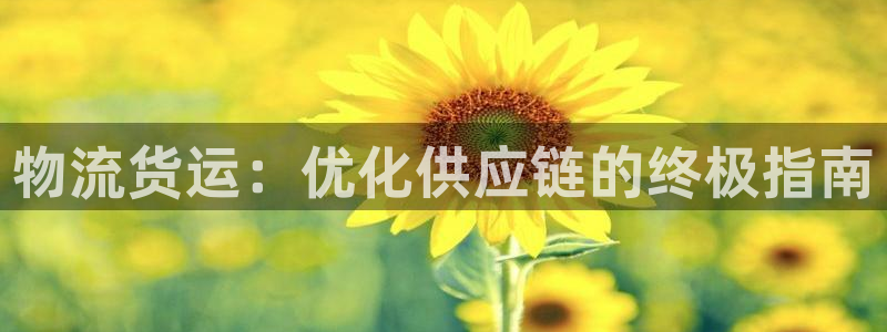 28圈.ccmpc29官网版