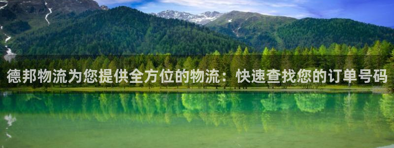 28圈网赌有什么风险