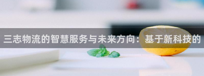 28圈农业银行是狗卡吗