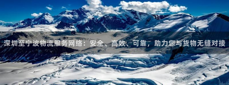 28圈官网预测